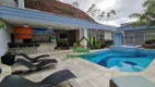 Foto 38 de Casa com 4 Quartos à venda, 650m² em Swiss Park, São Bernardo do Campo