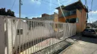 Foto 28 de Casa de Condomínio com 3 Quartos para alugar, 150m² em Europa, Contagem