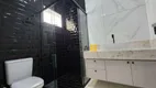 Foto 44 de Casa de Condomínio com 3 Quartos à venda, 220m² em Parque Nova Carioba, Americana