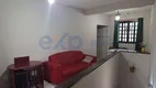 Foto 25 de Casa de Condomínio com 2 Quartos à venda, 160m² em Vargem Pequena, Rio de Janeiro