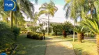Foto 19 de Casa de Condomínio com 3 Quartos à venda, 357m² em Jardim Vila Paradiso, Indaiatuba