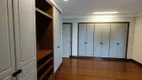 Foto 27 de Apartamento com 5 Quartos à venda, 454m² em Jardim, Santo André