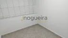 Foto 7 de Sobrado com 3 Quartos à venda, 86m² em Pedreira, São Paulo