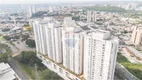 Foto 39 de Apartamento com 2 Quartos à venda, 69m² em Vila das Hortências, Jundiaí