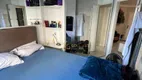 Foto 6 de Apartamento com 2 Quartos à venda, 53m² em Vila Carmosina, São Paulo