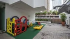 Foto 27 de Apartamento com 3 Quartos à venda, 94m² em Vila Olímpia, São Paulo