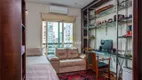 Foto 16 de Apartamento com 4 Quartos à venda, 388m² em Vila Nova Conceição, São Paulo