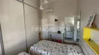 Foto 37 de Casa com 3 Quartos à venda, 365m² em Parque Santa Cecilia, Piracicaba