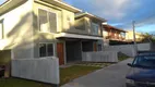 Foto 4 de Casa com 2 Quartos à venda, 106m² em Campeche, Florianópolis