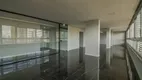 Foto 20 de Apartamento com 3 Quartos à venda, 128m² em Morro do Espelho, São Leopoldo