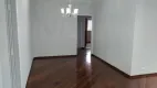 Foto 2 de Apartamento com 4 Quartos para venda ou aluguel, 120m² em Jardim Paulista, São Paulo