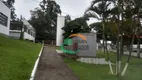 Foto 2 de Galpão/Depósito/Armazém à venda, 6000m² em Macuco, Valinhos