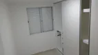 Foto 10 de Apartamento com 3 Quartos à venda, 50m² em Vila Zulmira, São Paulo