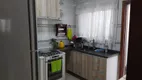 Foto 9 de Casa de Condomínio com 3 Quartos à venda, 105m² em Tatuapé, São Paulo