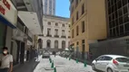 Foto 24 de Sala Comercial para venda ou aluguel, 35m² em Centro, Rio de Janeiro