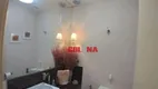 Foto 14 de Cobertura com 4 Quartos à venda, 299m² em Piratininga, Niterói