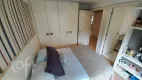 Foto 21 de Apartamento com 3 Quartos à venda, 305m² em Vila Andrade, São Paulo