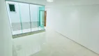 Foto 17 de Casa com 3 Quartos à venda, 200m² em Vila Salete, São Paulo