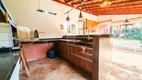 Foto 11 de Casa de Condomínio com 4 Quartos à venda, 200m² em Loteamento Caminhos de Sao Conrado Sousas, Campinas