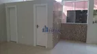 Foto 6 de Ponto Comercial à venda, 127m² em Kayser, Caxias do Sul