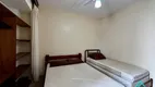 Foto 12 de Cobertura com 3 Quartos à venda, 118m² em Tenório, Ubatuba