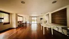 Foto 26 de Apartamento com 3 Quartos à venda, 140m² em Tijuca, Rio de Janeiro