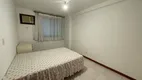 Foto 5 de Apartamento com 3 Quartos à venda, 160m² em Centro, Guarapari