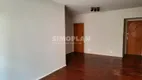 Foto 4 de Apartamento com 3 Quartos à venda, 80m² em Bosque, Campinas