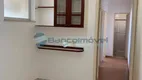 Foto 7 de Apartamento com 2 Quartos à venda, 63m² em Vila João Jorge, Campinas