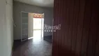 Foto 11 de Casa com 3 Quartos à venda, 171m² em Higienópolis, Piracicaba