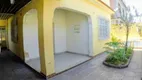 Foto 2 de Casa com 4 Quartos à venda, 188m² em Cruzeiro do Sul, Mesquita