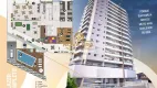 Foto 26 de Apartamento com 2 Quartos à venda, 63m² em Balneario Florida, Praia Grande