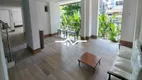 Foto 4 de Apartamento com 3 Quartos à venda, 114m² em Umarizal, Belém