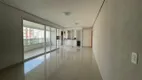 Foto 2 de Apartamento com 4 Quartos à venda, 183m² em Chácara Klabin, São Paulo