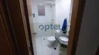 Foto 16 de Apartamento com 3 Quartos à venda, 110m² em Centro, São Bernardo do Campo