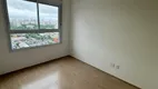 Foto 10 de Apartamento com 3 Quartos à venda, 67m² em Móoca, São Paulo