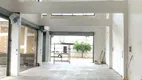 Foto 6 de Ponto Comercial para alugar, 270m² em Parque Campolim, Sorocaba