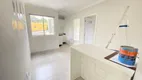 Foto 4 de Sala Comercial com 2 Quartos à venda, 50m² em Centro, Foz do Iguaçu