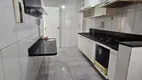 Foto 2 de Apartamento com 2 Quartos à venda, 95m² em Jardim Apipema, Salvador