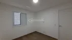 Foto 14 de Apartamento com 2 Quartos à venda, 55m² em Paulicéia, São Bernardo do Campo