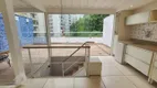Foto 37 de Cobertura com 3 Quartos à venda, 145m² em Humaitá, Rio de Janeiro