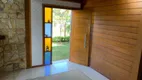 Foto 2 de Casa de Condomínio com 9 Quartos à venda, 545m² em Sitio Moenda, Itatiba