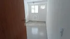 Foto 21 de Apartamento com 2 Quartos à venda, 45m² em Bento Ribeiro, Rio de Janeiro