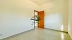 Foto 17 de Casa de Condomínio com 3 Quartos à venda, 106m² em Jardim Estancia Brasil, Atibaia