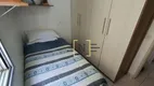 Foto 17 de Apartamento com 3 Quartos à venda, 78m² em Paraíso, São Paulo