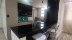 Foto 6 de Apartamento com 2 Quartos à venda, 105m² em Vila Mariana, São Paulo