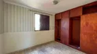 Foto 7 de Apartamento com 2 Quartos à venda, 54m² em Jardim Nova Europa, Campinas