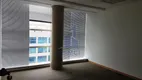 Foto 35 de Sala Comercial à venda, 315m² em Barra da Tijuca, Rio de Janeiro