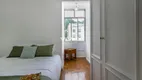 Foto 32 de Apartamento com 3 Quartos à venda, 118m² em Botafogo, Rio de Janeiro