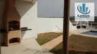 Foto 18 de Casa de Condomínio com 3 Quartos à venda, 340m² em Condominio Residencial Lago da Barra, Jaguariúna